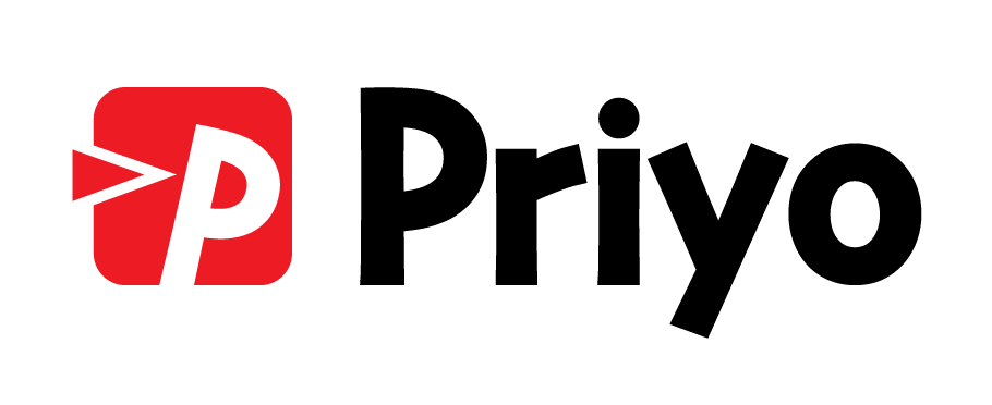 008503ae9f0817f2c05417dab74be5bc09112022110320