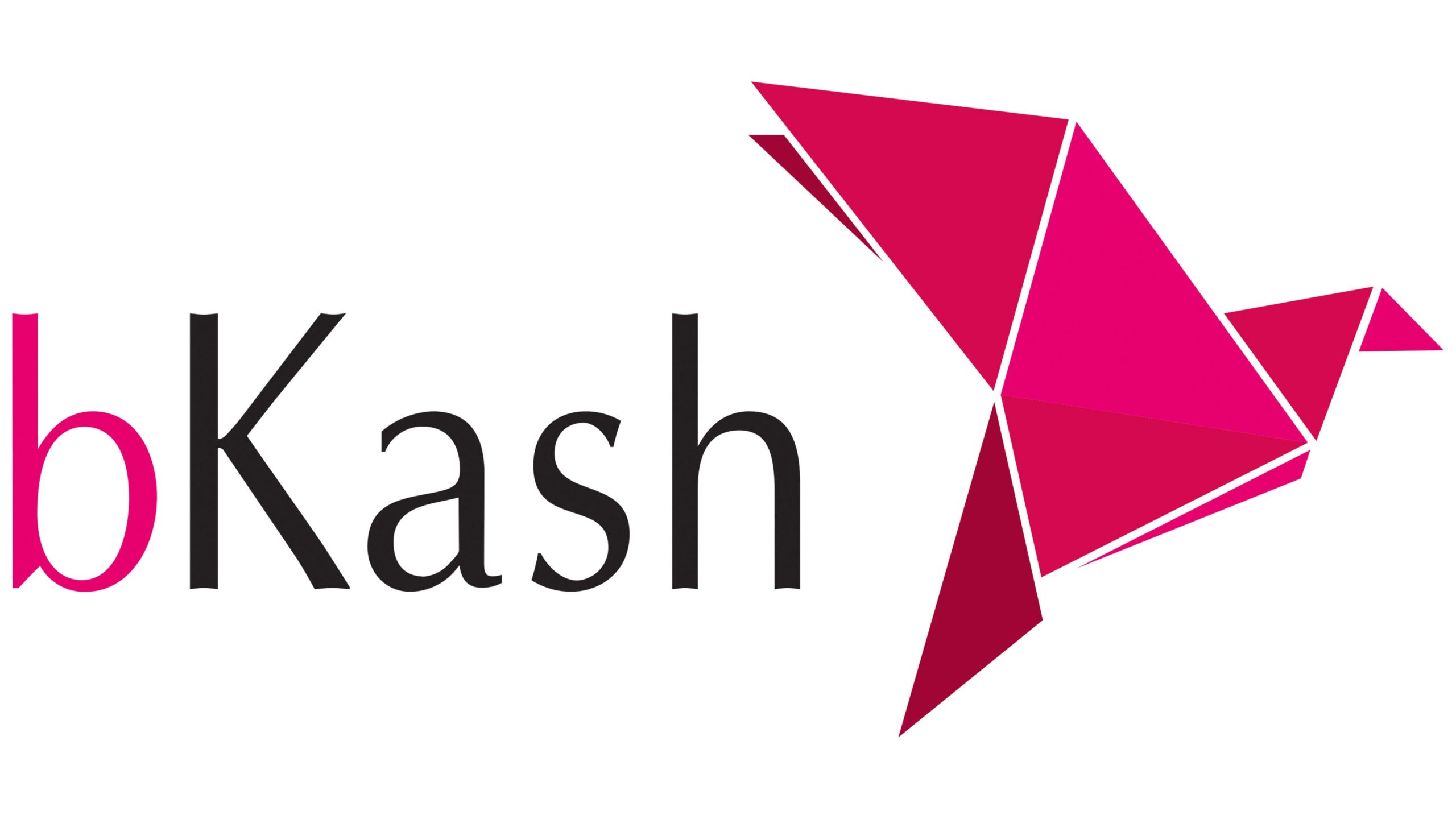 Bkash-Logo